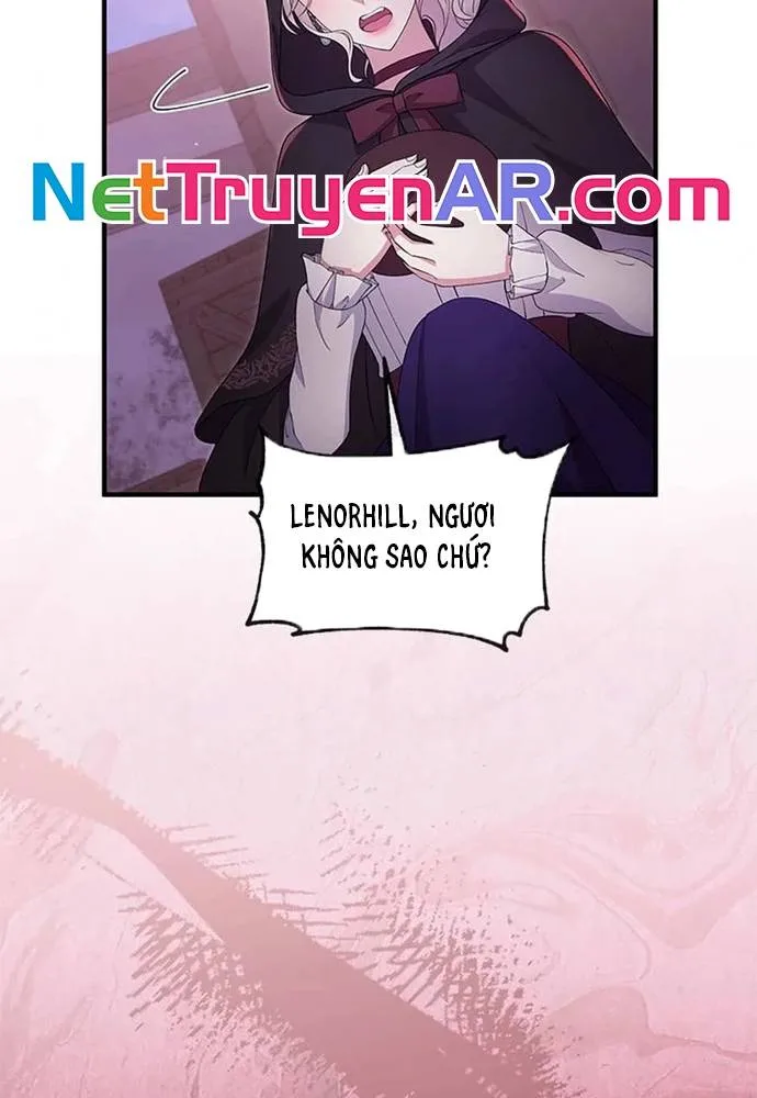 tôi không muốn chết lần nữa! chapter 59 7