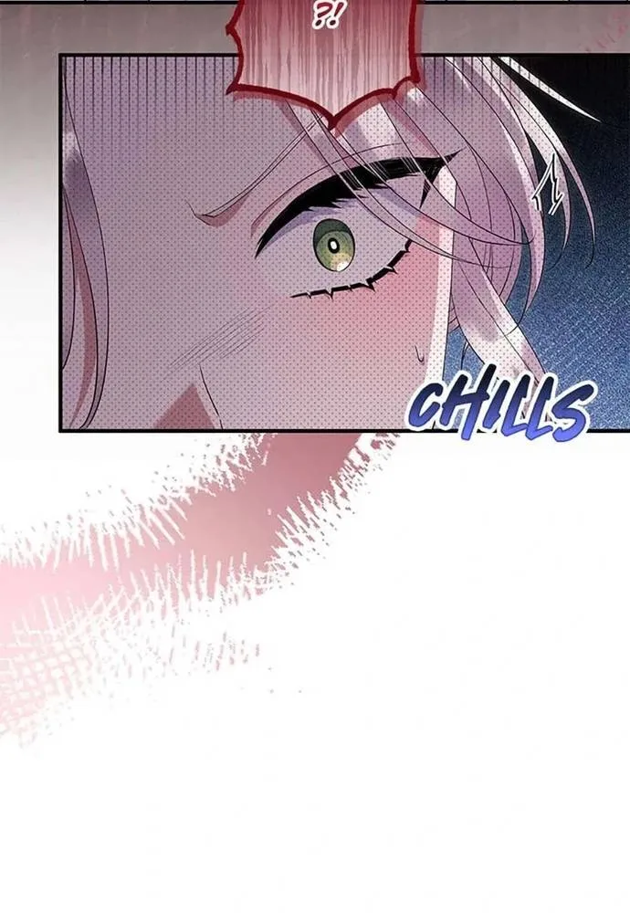 tôi không muốn chết lần nữa! chapter 59 9