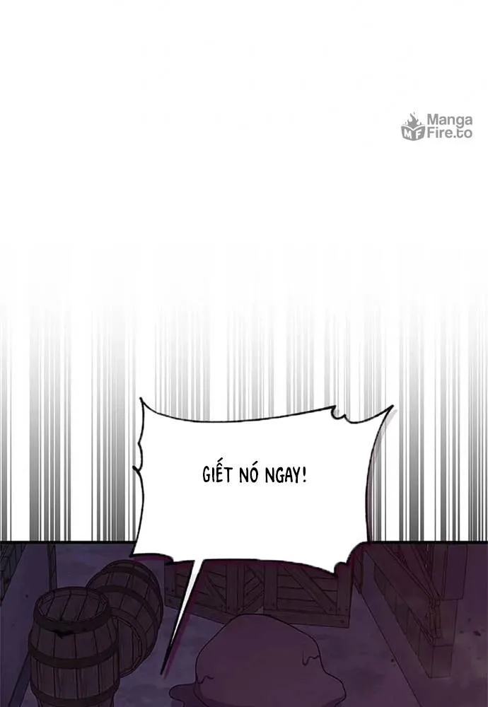 tôi không muốn chết lần nữa! chapter 59 10