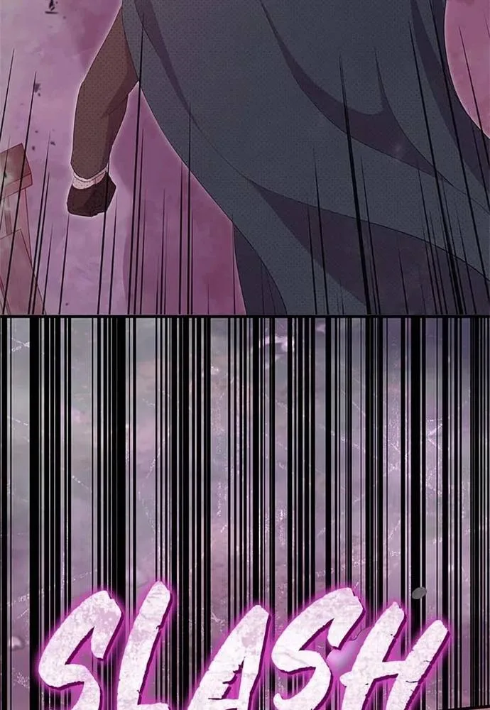 tôi không muốn chết lần nữa! chapter 59 12