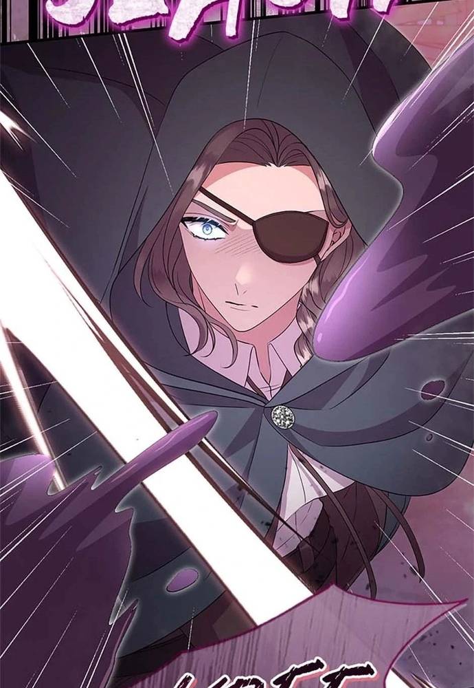 tôi không muốn chết lần nữa! chapter 59 13