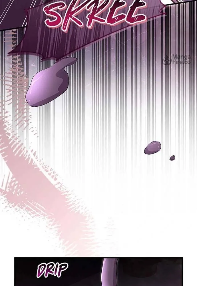 tôi không muốn chết lần nữa! chapter 59 14