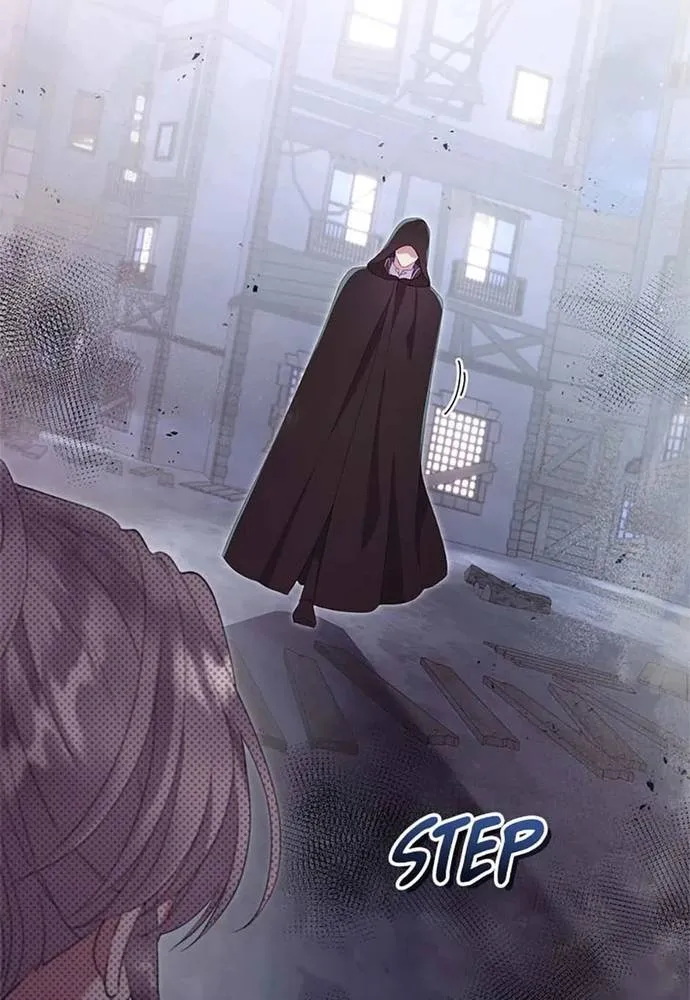 tôi không muốn chết lần nữa! chapter 59 19