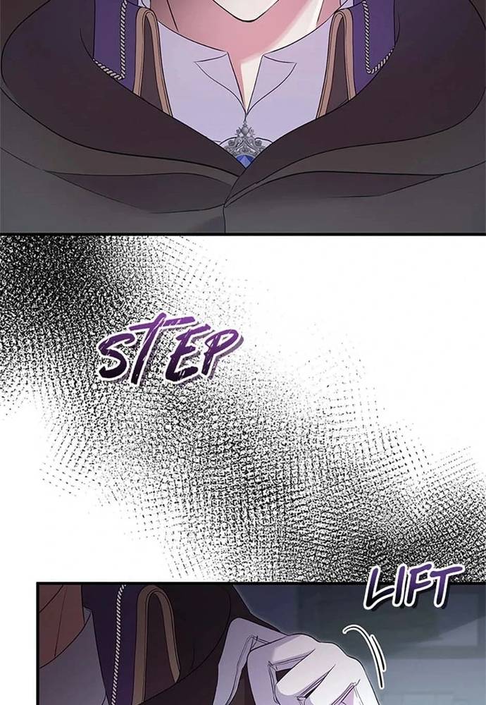 tôi không muốn chết lần nữa! chapter 59 23