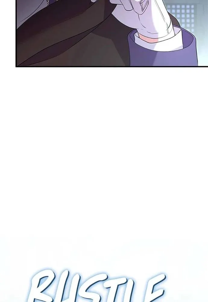 tôi không muốn chết lần nữa! chapter 59 24