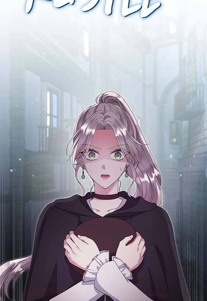 tôi không muốn chết lần nữa! chapter 59 25