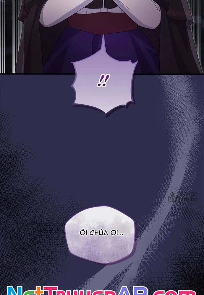 tôi không muốn chết lần nữa! chapter 59 26
