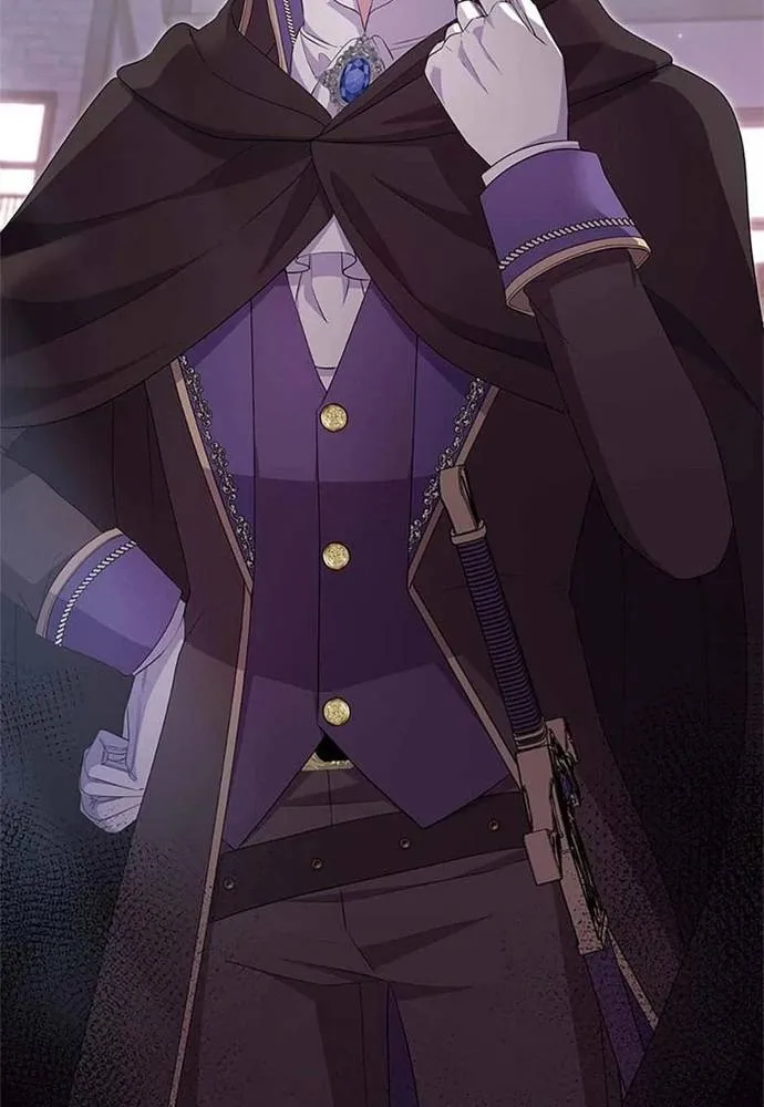 tôi không muốn chết lần nữa! chapter 59 28