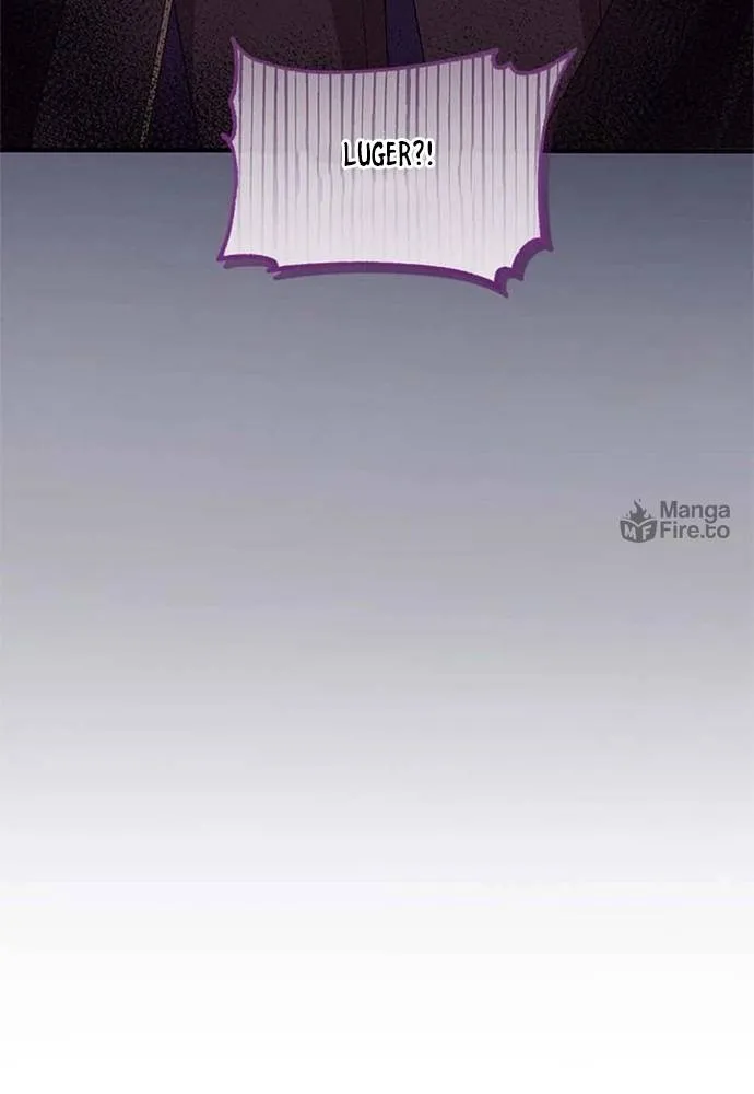 tôi không muốn chết lần nữa! chapter 59 29