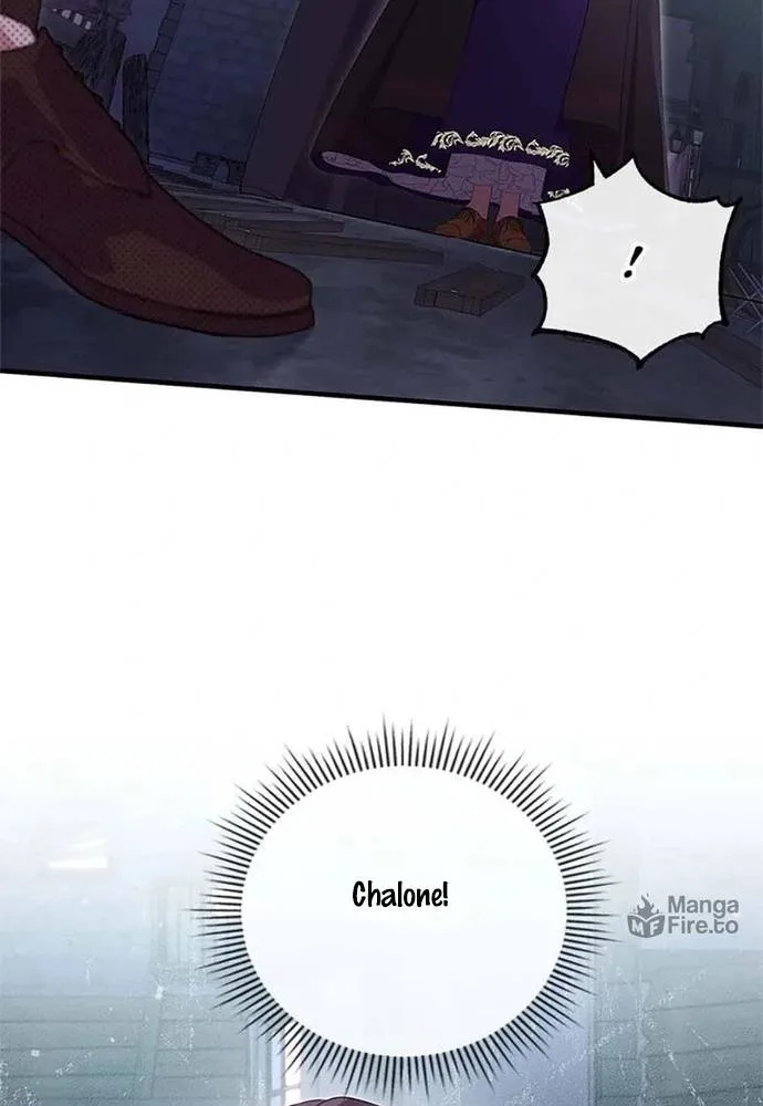 tôi không muốn chết lần nữa! chapter 59 34