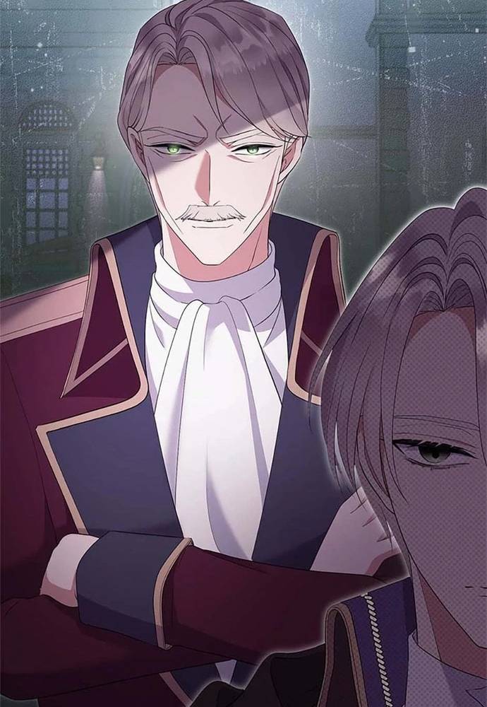 tôi không muốn chết lần nữa! chapter 59 35