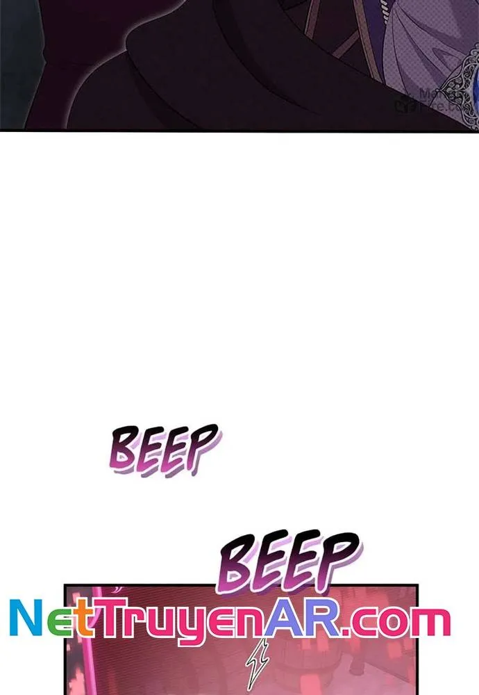 tôi không muốn chết lần nữa! chapter 59 36