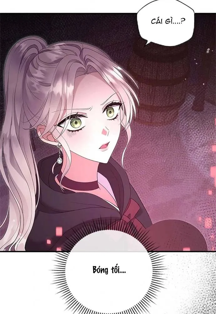 tôi không muốn chết lần nữa! chapter 59 39