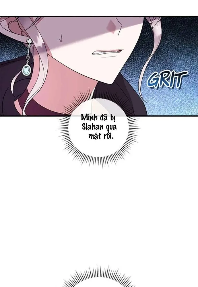 tôi không muốn chết lần nữa! chapter 59 43