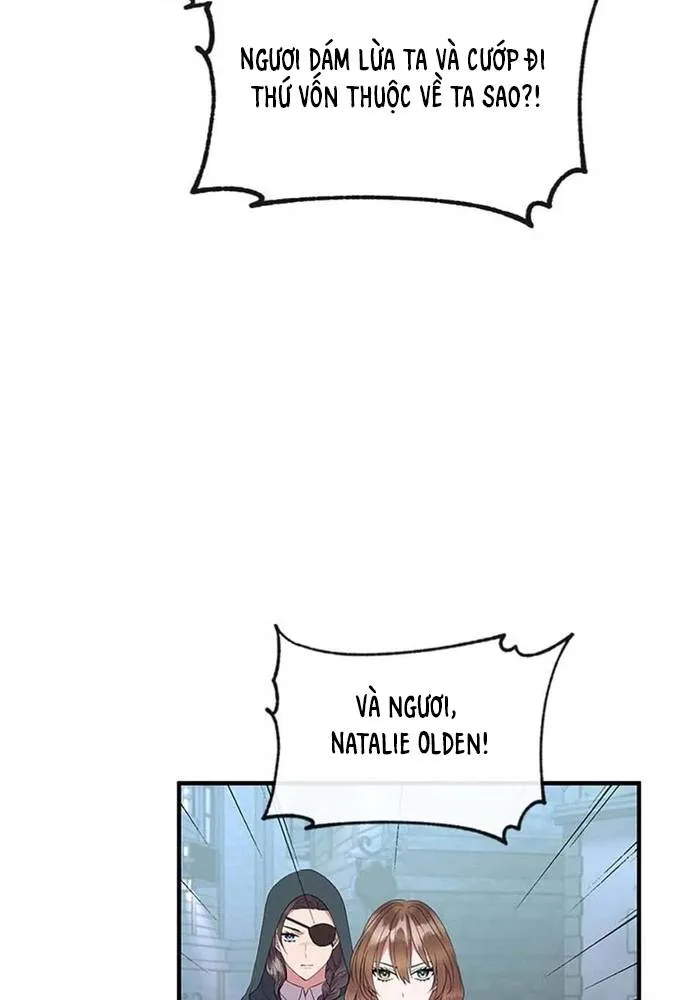 tôi không muốn chết lần nữa! chapter 59 45