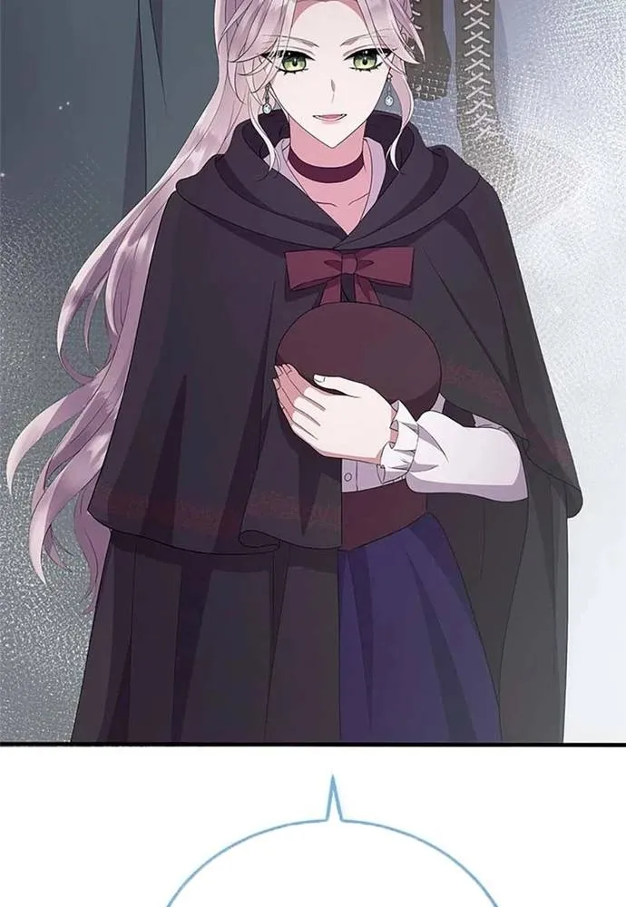 tôi không muốn chết lần nữa! chapter 59 54