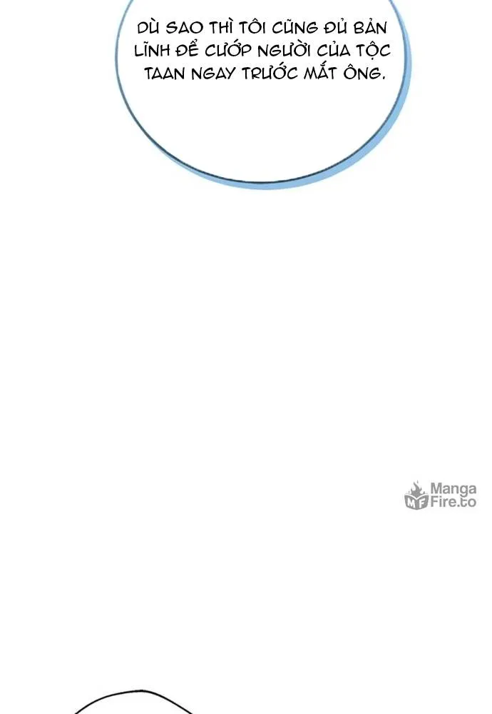 tôi không muốn chết lần nữa! chapter 59 55