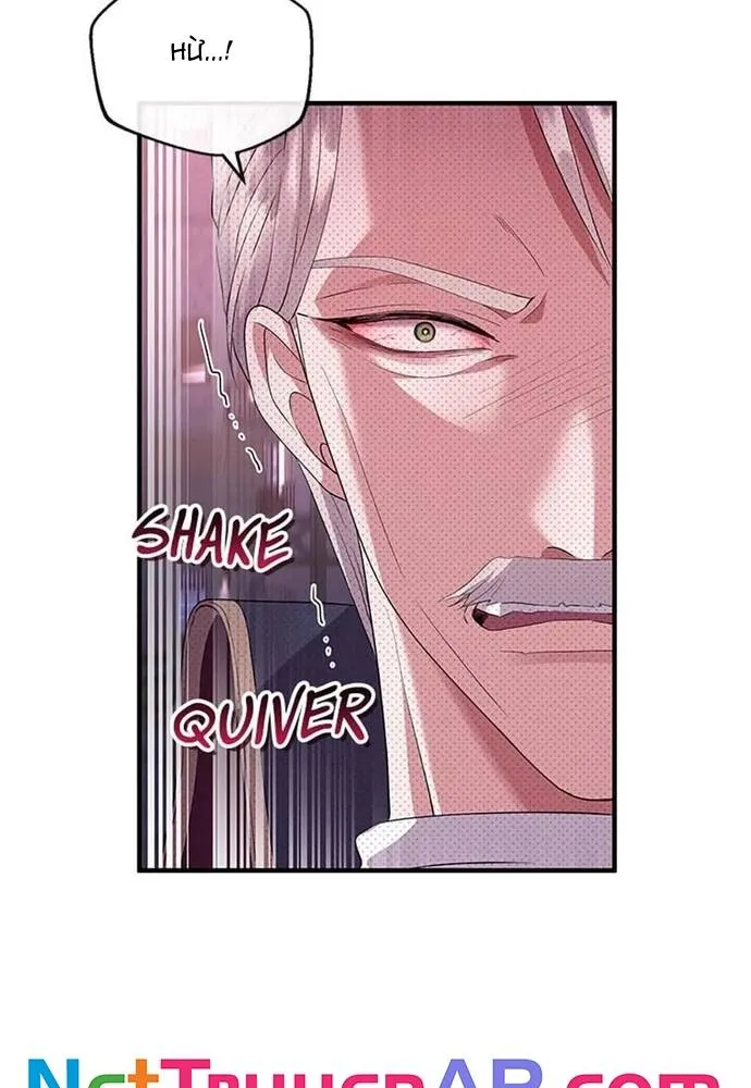 tôi không muốn chết lần nữa! chapter 59 56