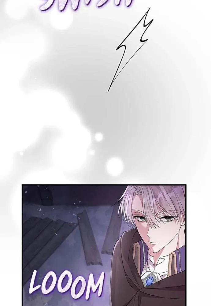 tôi không muốn chết lần nữa! chapter 59 59