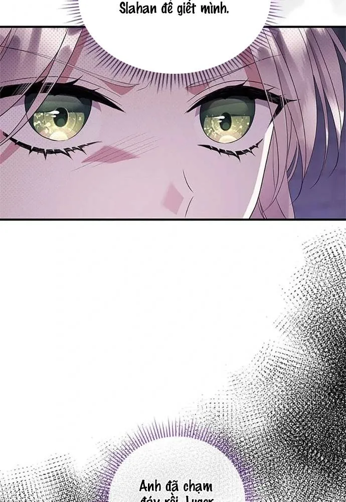 tôi không muốn chết lần nữa! chapter 59 63