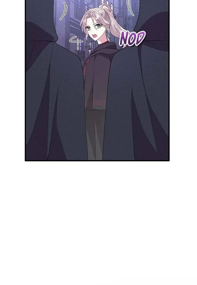 tôi không muốn chết lần nữa! chapter 59 65