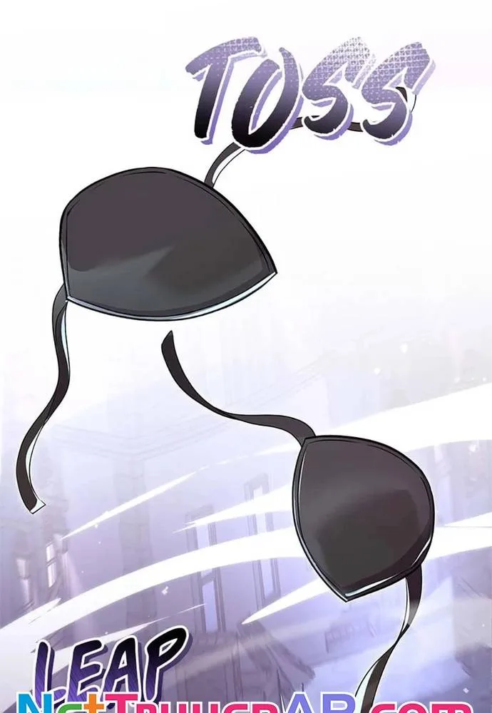 tôi không muốn chết lần nữa! chapter 59 66