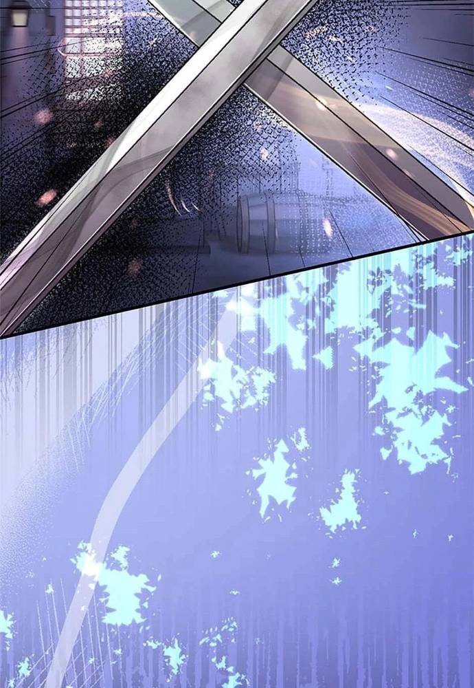 tôi không muốn chết lần nữa! chapter 59 70