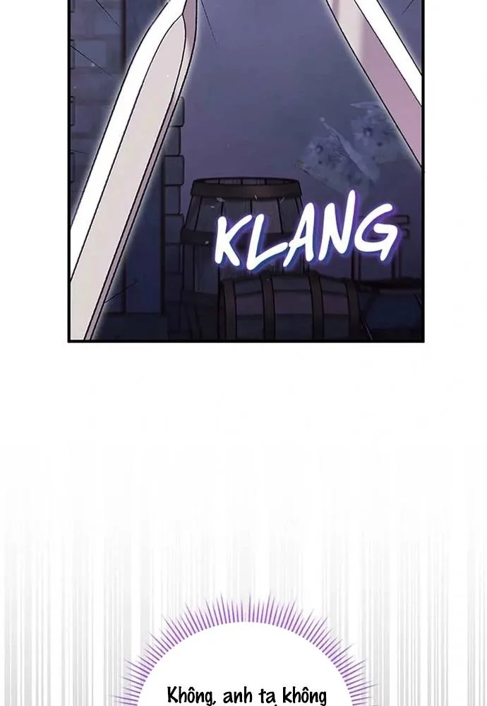 tôi không muốn chết lần nữa! chapter 59 73