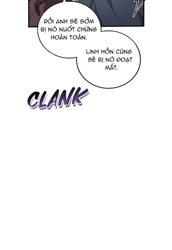 tôi không muốn chết lần nữa! chapter 59 79