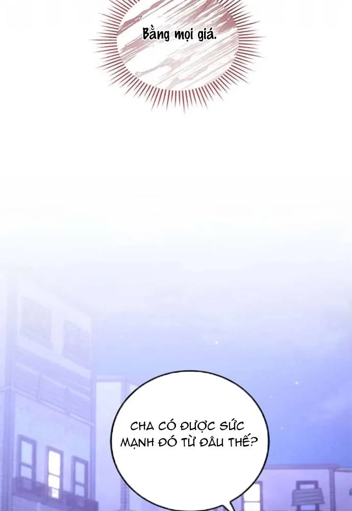 tôi không muốn chết lần nữa! chapter 59 82