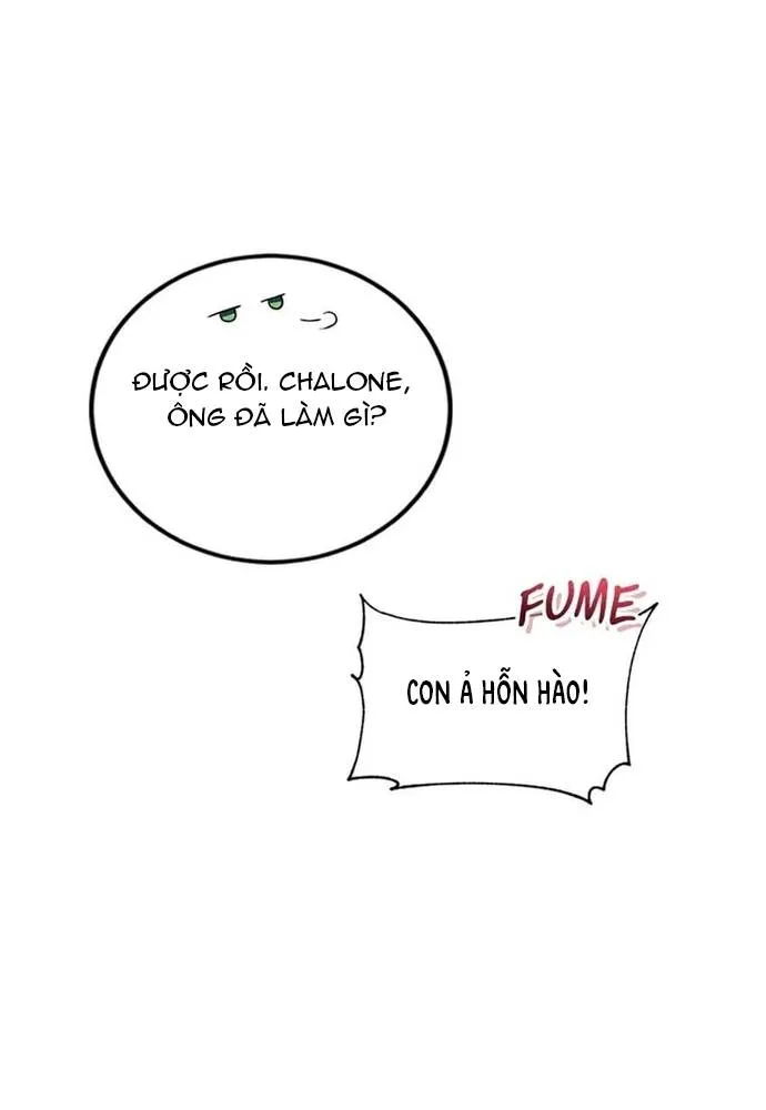 tôi không muốn chết lần nữa! chapter 59 84