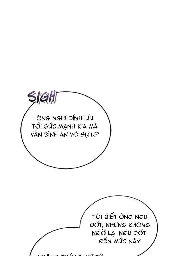 tôi không muốn chết lần nữa! chapter 59 88