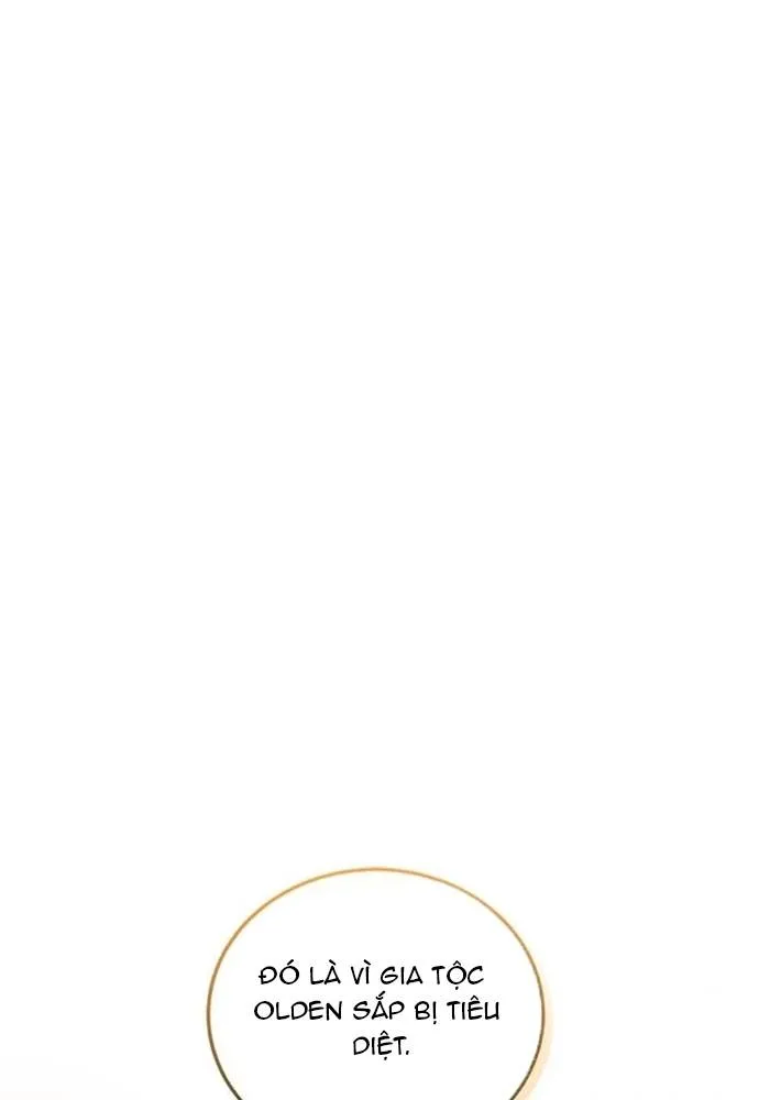 tôi không muốn chết lần nữa! chapter 59 90