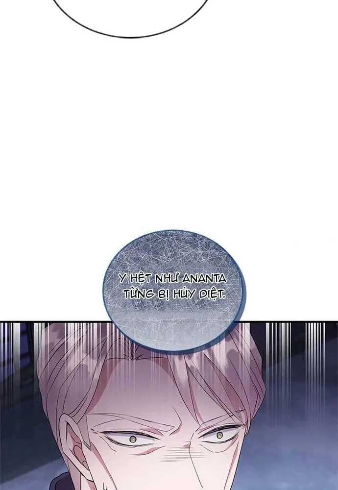 tôi không muốn chết lần nữa! chapter 59 95