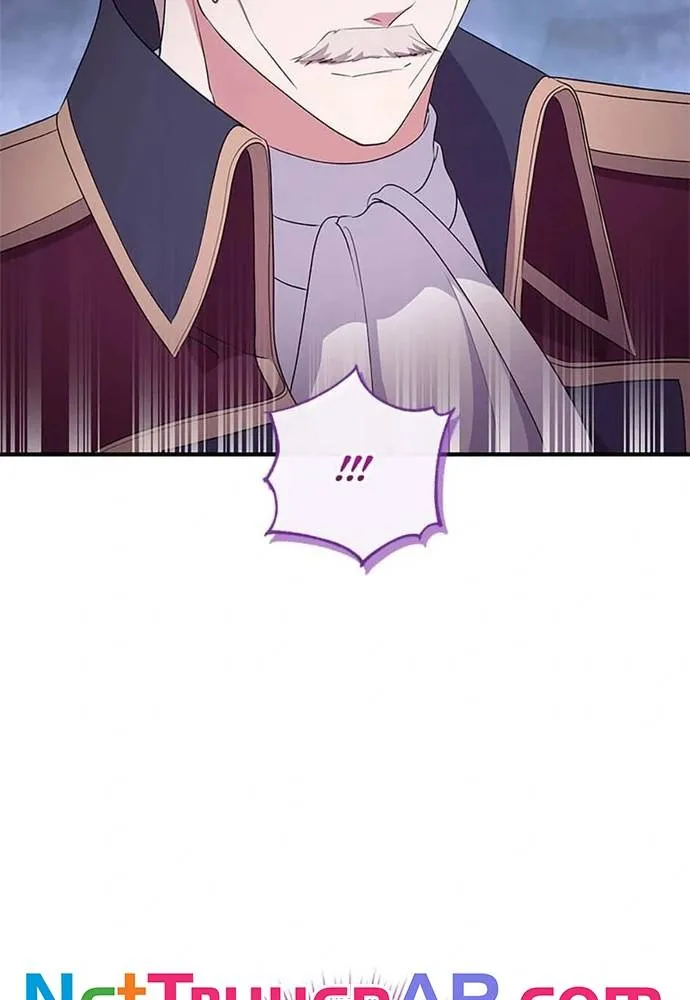 tôi không muốn chết lần nữa! chapter 59 96