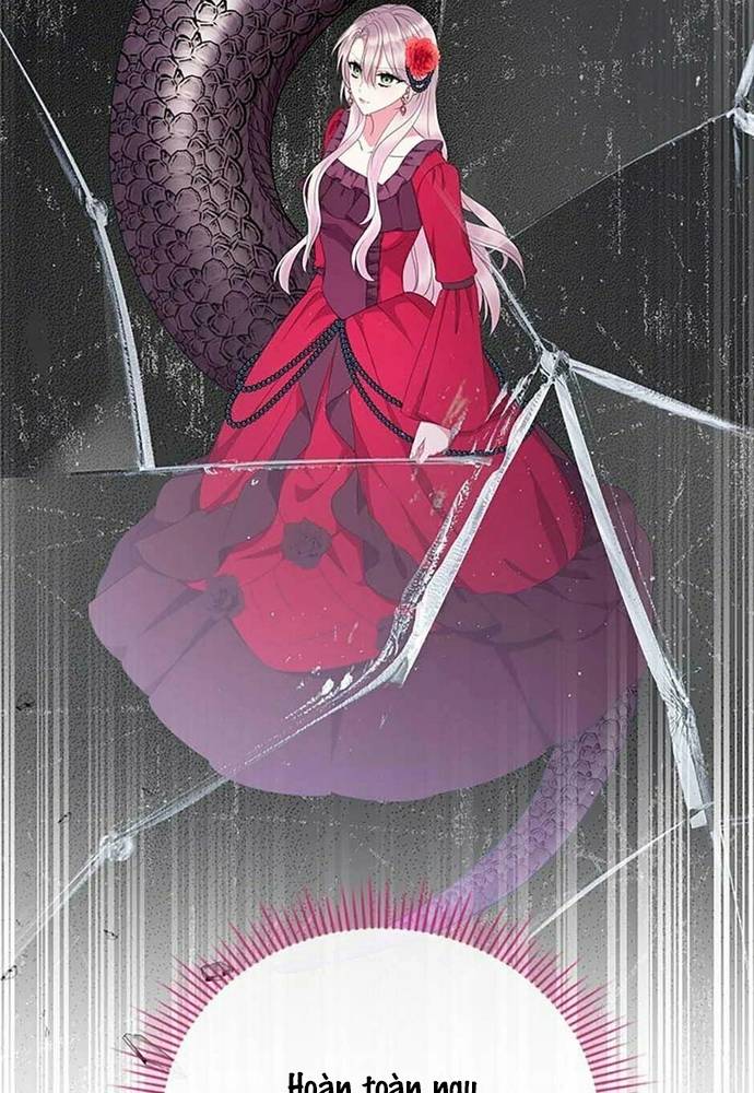 tôi không muốn chết lần nữa! chapter 59 98