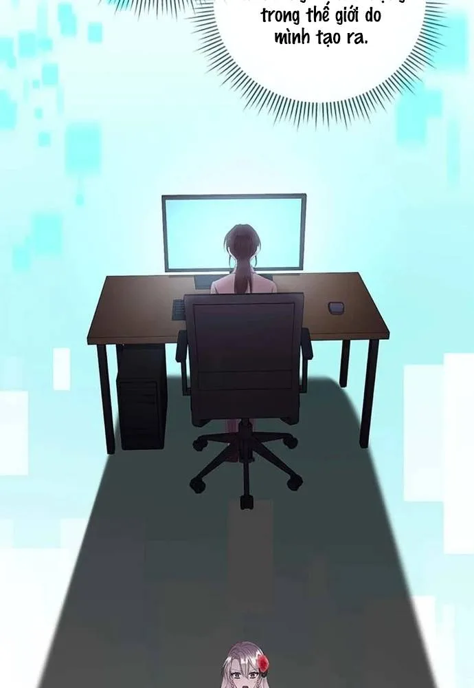 tôi không muốn chết lần nữa! chapter 59 101