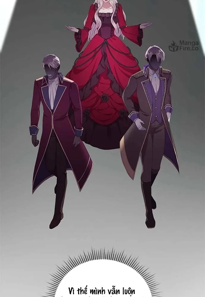 tôi không muốn chết lần nữa! chapter 59 102