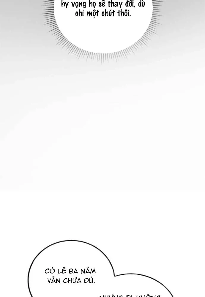 tôi không muốn chết lần nữa! chapter 59 103