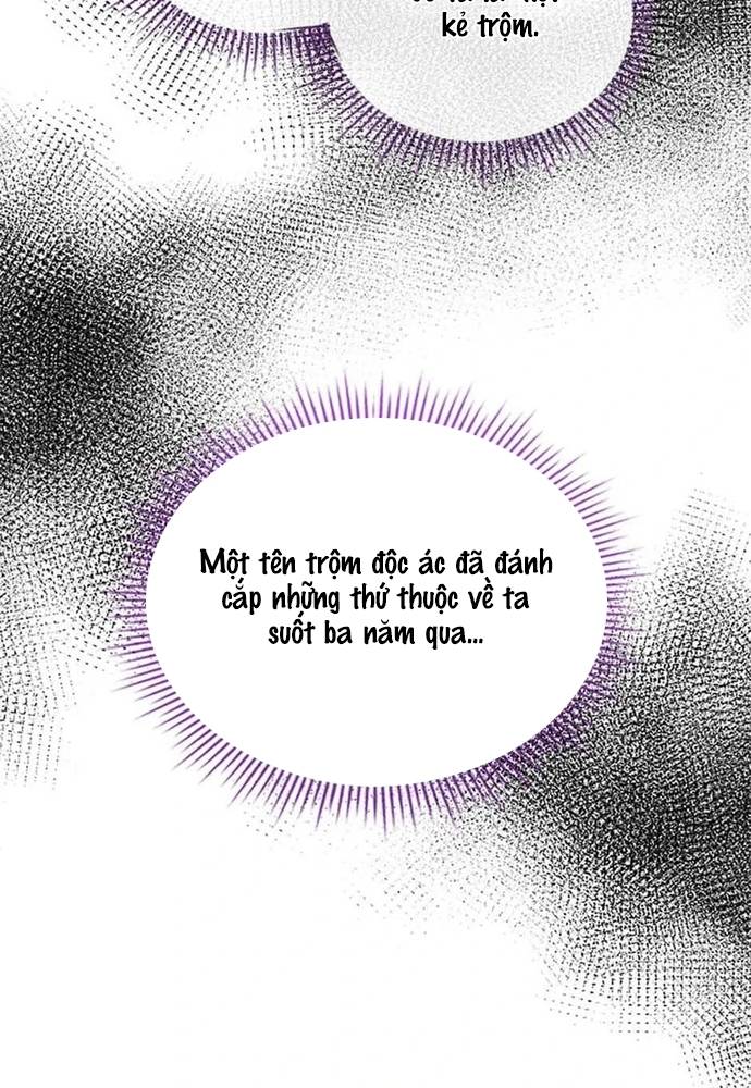 tôi không muốn chết lần nữa! chapter 59 105