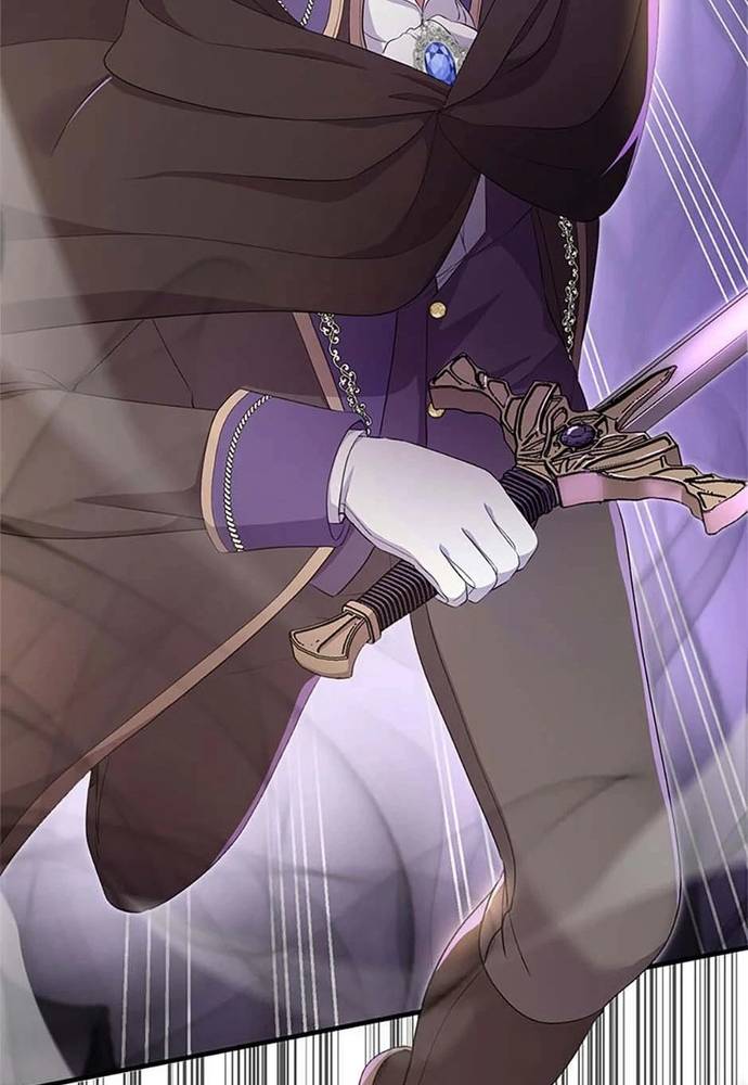 tôi không muốn chết lần nữa! chapter 59 111