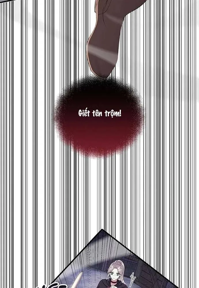 tôi không muốn chết lần nữa! chapter 59 112