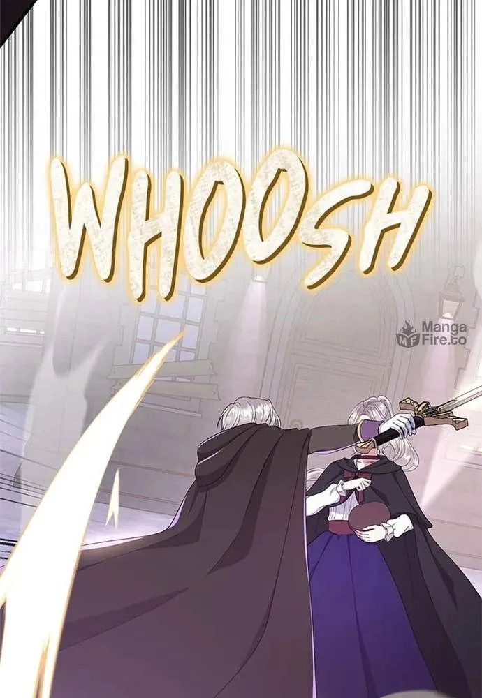 tôi không muốn chết lần nữa! chapter 59 114