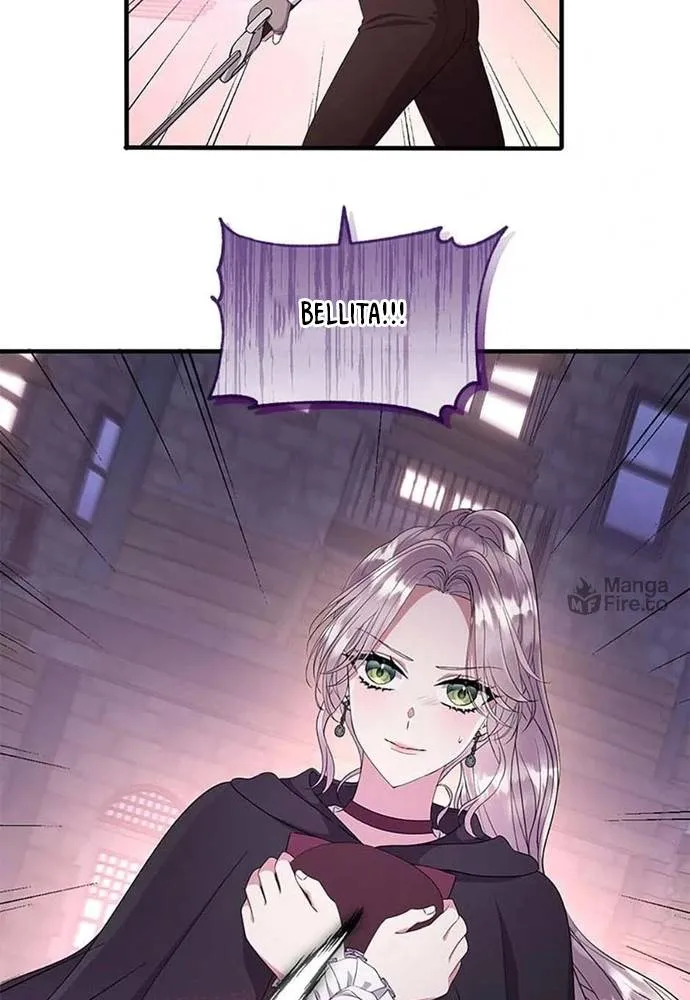 tôi không muốn chết lần nữa! chapter 59 118