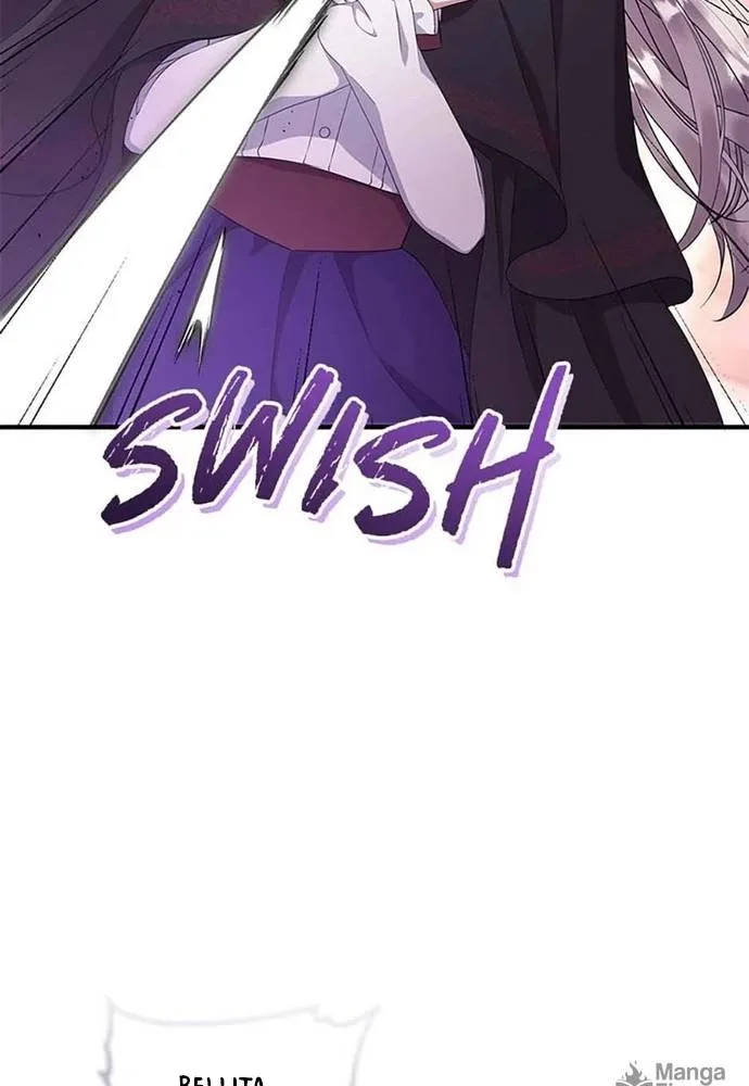 tôi không muốn chết lần nữa! chapter 59 119