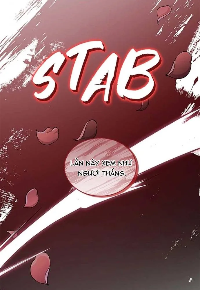 tôi không muốn chết lần nữa! chapter 59 121