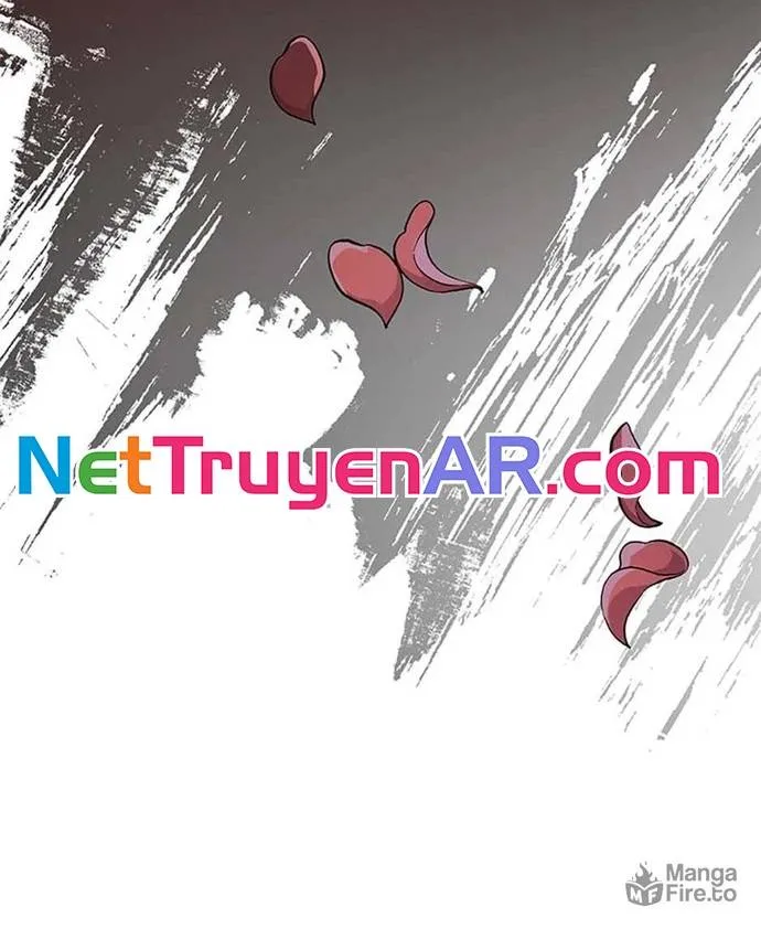 tôi không muốn chết lần nữa! chapter 59 122