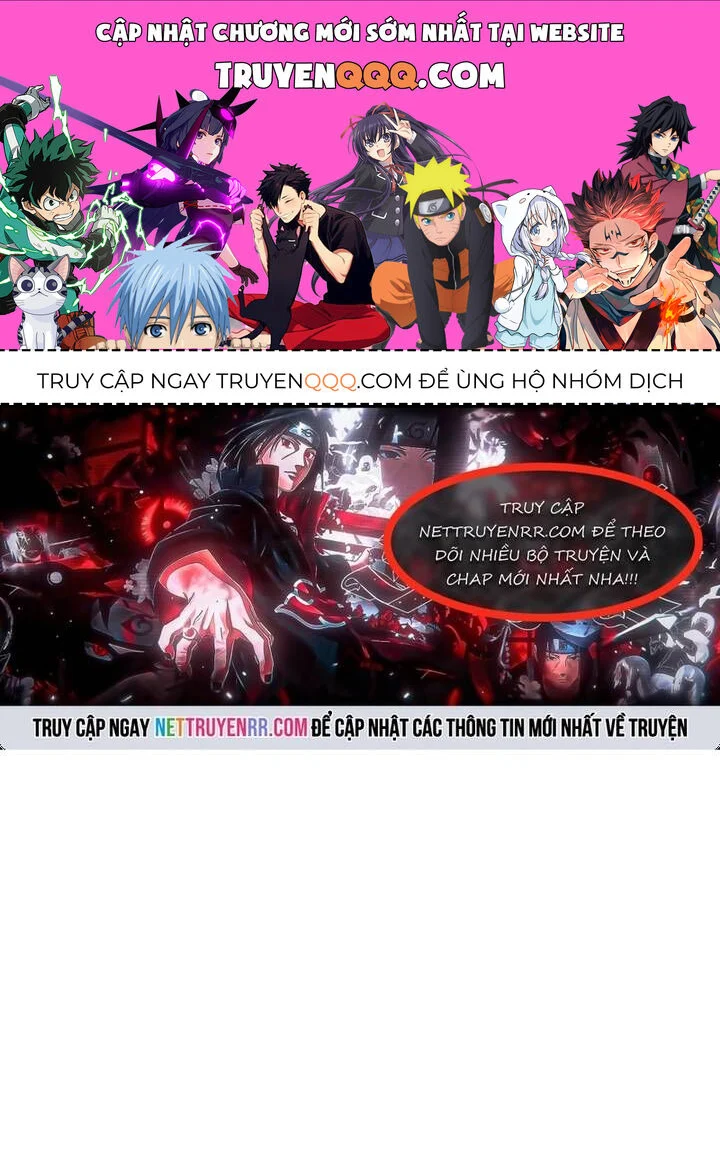 Tôi Không Muốn Chết Lần Nữa! Chapter 6 1