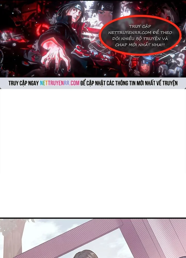 Tôi Không Muốn Chết Lần Nữa! Chapter 6 2