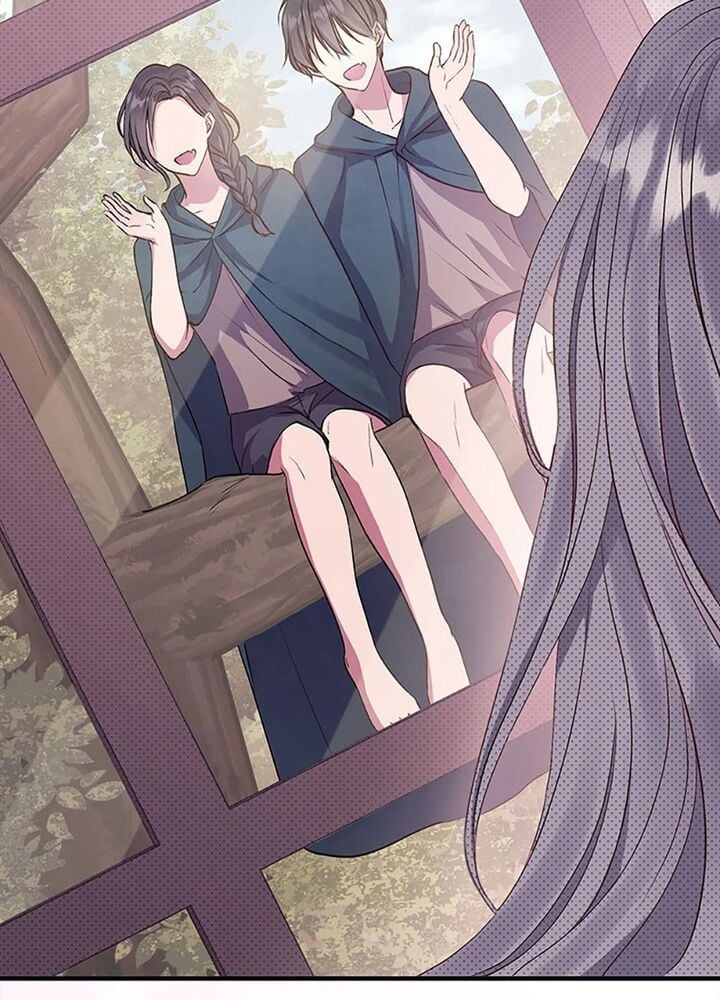 Tôi Không Muốn Chết Lần Nữa! Chapter 6 3